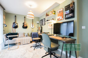 Photo 7- click for photo gallery